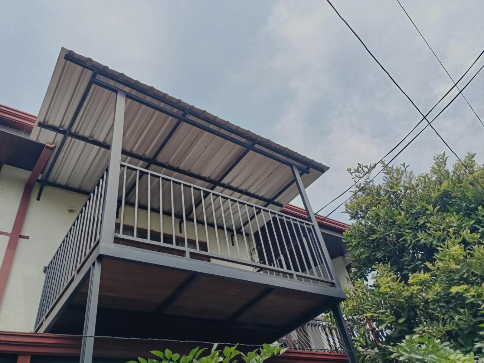 Andorra Tourist Resort Anuradhapura Zewnętrze zdjęcie